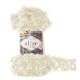 Alize Puffy fur 6113